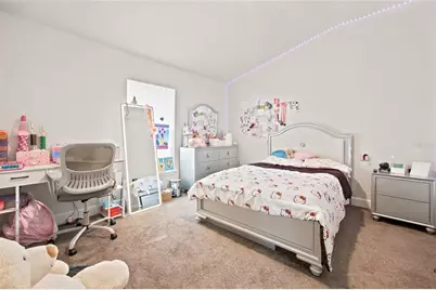 4427 NW 2nd Court, Ocala, FL 34475 - Photo 26