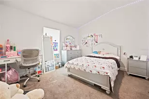 4427 NW 2nd Ct, Ocala, FL 34475 - Photo 26