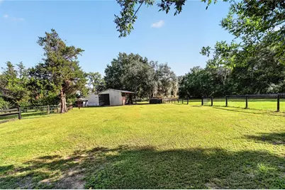 6051 SE 148th Terrace, Morriston, FL 32668 - Photo 50