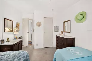 6051 SE 148th Terrace, Morriston, FL 32668 - Photo 24