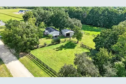 6051 SE 148th Terrace, Morriston, FL 32668 - Photo 58