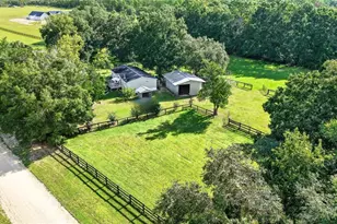 6051 SE 148th Terrace, Morriston, FL 32668 - Photo 58