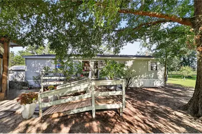 6051 SE 148th Terrace, Morriston, FL 32668 - Photo 30
