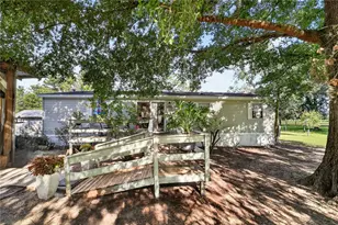 6051 SE 148th Terrace, Morriston, FL 32668 - Photo 30
