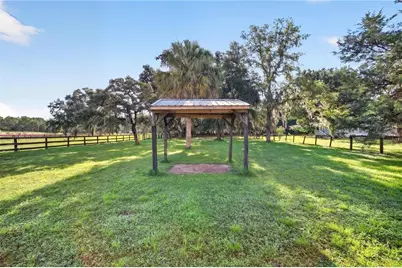 6051 SE 148th Terrace, Morriston, FL 32668 - Photo 38