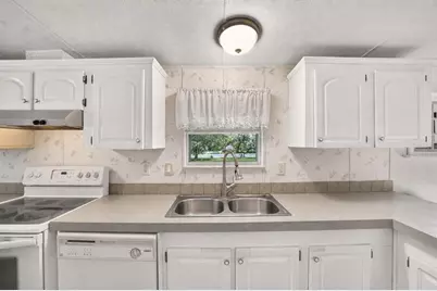 6051 SE 148th Terrace, Morriston, FL 32668 - Photo 18