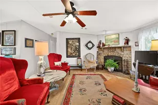 6051 SE 148th Terrace, Morriston, FL 32668 - Photo 10