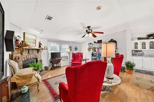6051 SE 148th Terrace, Morriston, FL 32668 - Photo 12