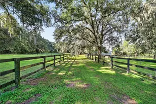 6051 SE 148th Terrace, Morriston, FL 32668 - Photo 44