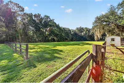 6051 SE 148th Terrace, Morriston, FL 32668 - Photo 48