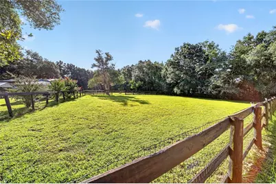 6051 SE 148th Terrace, Morriston, FL 32668 - Photo 40