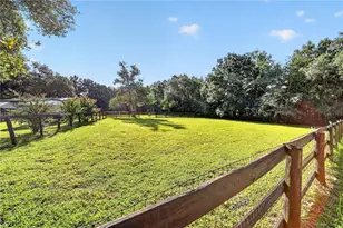 6051 SE 148th Terrace, Morriston, FL 32668 - Photo 40