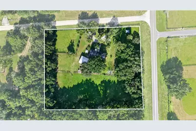 6051 SE 148th Terrace, Morriston, FL 32668 - Photo 60
