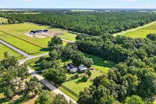 6051 SE 148th Terrace, Morriston, FL 32668 - Photo 56