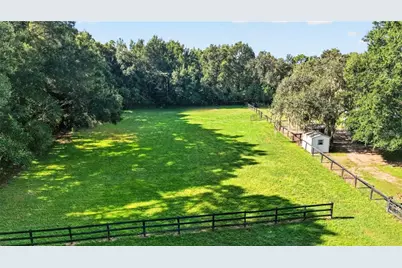6051 SE 148th Terrace, Morriston, FL 32668 - Photo 36