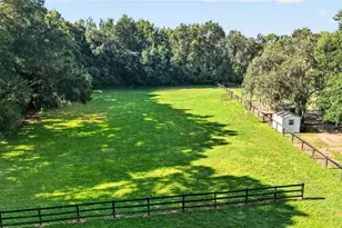 6051 SE 148th Terrace, Morriston, FL 32668 - Photo 36