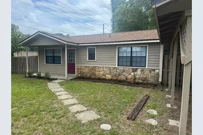 5732 SE 3rd Place, Ocala, FL 34480 - Photo 6