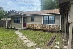 5732 SE 3rd Pl, Ocala, FL 34480 - Photo 6