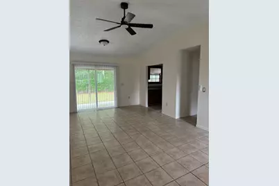 5732 SE 3rd Place, Ocala, FL 34480 - Photo 2