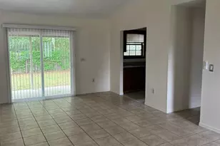 5732 SE 3rd Pl, Ocala, FL 34480 - Photo 2