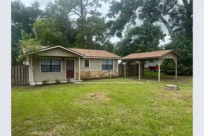 5732 SE 3rd Place, Ocala, FL 34480 - Photo 1
