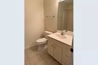 7059 Midway Terrace #2, Ocala, FL 34472 - Photo 8