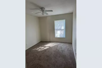 7059 Midway Terrace #2, Ocala, FL 34472 - Photo 6