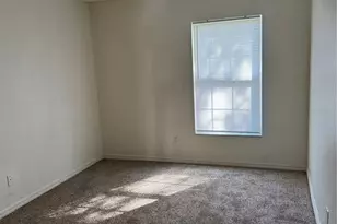 7059 Midway Terrace, Ocala, FL 34472 - Photo 6