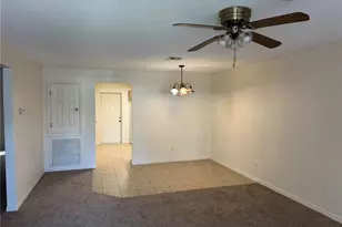 7059 Midway Terrace, Ocala, FL 34472 - Photo 2