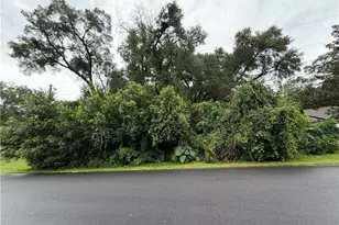 6140 E Ivy Ln, Inverness, FL 34452 - Photo 1