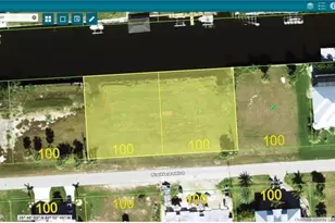 24270 Blackbeard Blvd, Punta Gorda, FL 33955 - Photo 1