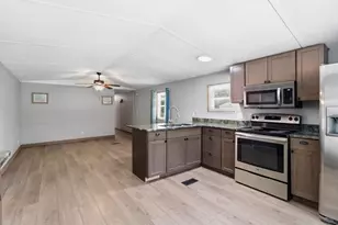 3496 S Arundel Terrace, Homosassa, FL 34448 - Photo 16