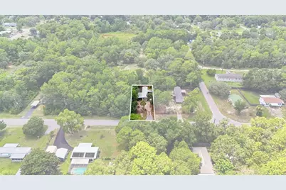 3496 S Arundel Terrace, Homosassa, FL 34448 - Photo 2