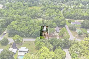 3496 S Arundel Terrace, Homosassa, FL 34448 - Photo 2