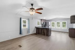 3496 S Arundel Terrace, Homosassa, FL 34448 - Photo 14