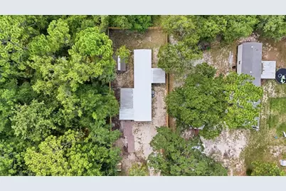 3496 S Arundel Terrace, Homosassa, FL 34448 - Photo 38