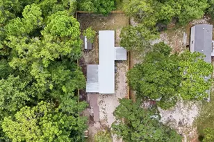 3496 S Arundel Terrace, Homosassa, FL 34448 - Photo 38