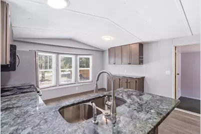 3496 S Arundel Terrace, Homosassa, FL 34448 - Photo 20