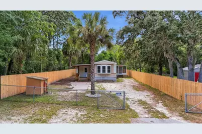 3496 S Arundel Terrace, Homosassa, FL 34448 - Photo 36