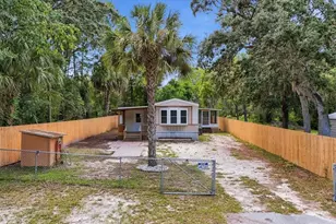 3496 S Arundel Terrace, Homosassa, FL 34448 - Photo 36