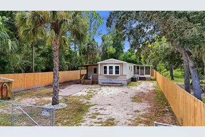 3496 S Arundel Terrace, Homosassa, FL 34448 - Photo 34