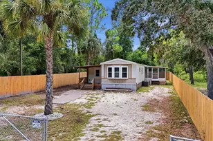 3496 S Arundel Terrace, Homosassa, FL 34448 - Photo 34