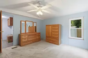 3496 S Arundel Terrace, Homosassa, FL 34448 - Photo 30