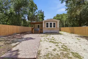 3496 S Arundel Terrace, Homosassa, FL 34448 - Photo 4