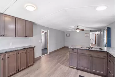 3496 S Arundel Terrace, Homosassa, FL 34448 - Photo 18