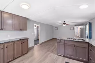 3496 S Arundel Terrace, Homosassa, FL 34448 - Photo 18
