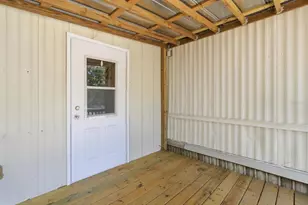 3496 S Arundel Terrace, Homosassa, FL 34448 - Photo 6