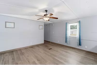 3496 S Arundel Terrace, Homosassa, FL 34448 - Photo 12