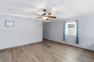 3496 S Arundel Terrace, Homosassa, FL 34448 - Photo 12