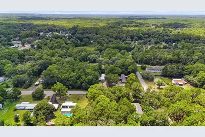 3496 S Arundel Terrace, Homosassa, FL 34448 - Photo 42